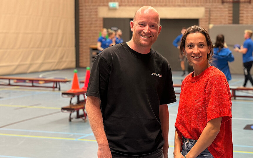 afbeelding Wat kan het Beweegteam voor jou betekenen?